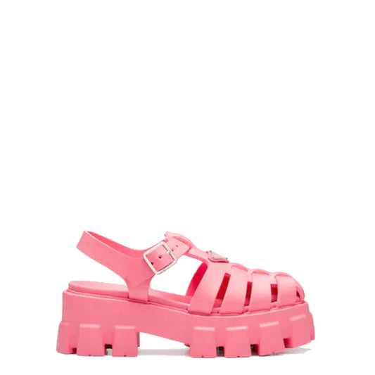 PRD Sandals   5 Color 's