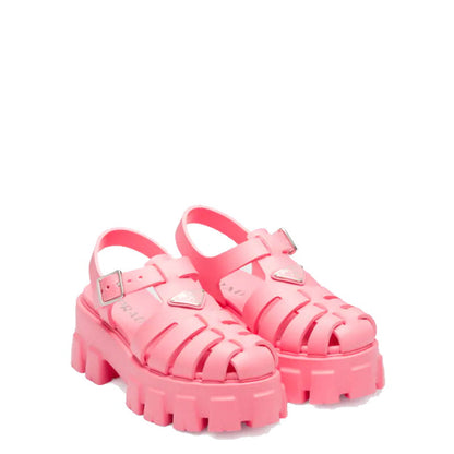 PRD Sandals   5 Color 's