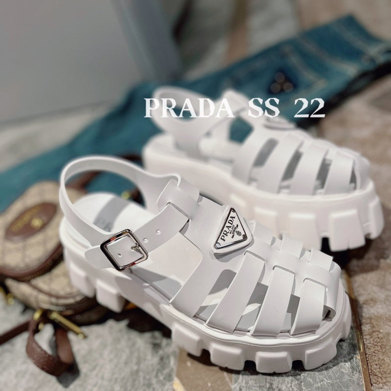 PRD Sandals   5 Color 's