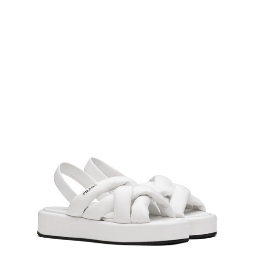 PRD Sandals  2 Color 's Wedge