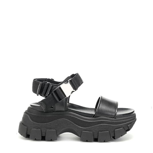 PRD  Monolith  Sandals  2 Color s