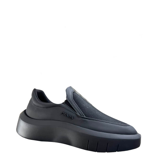 PRD Shoes 2 Color Man