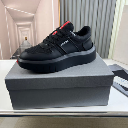PRD trainers Sneakers Low