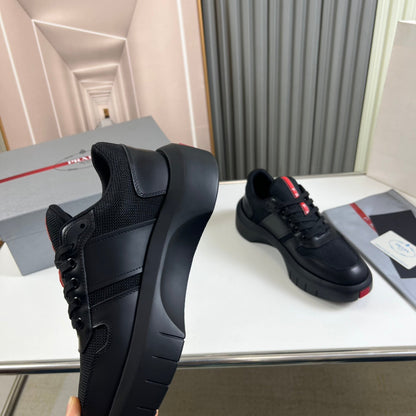 PRD trainers Sneakers Low