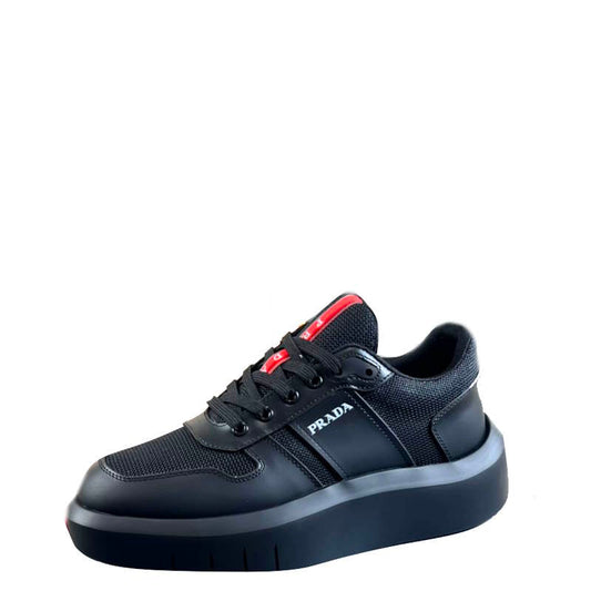 PRD trainers Sneakers Low