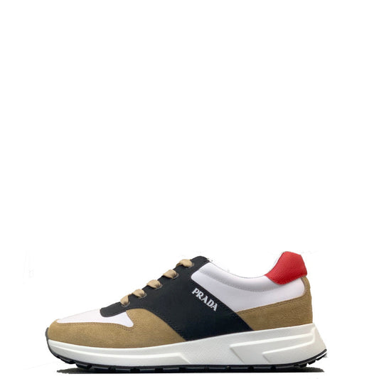 PRD  Sneakers Run Away  6 Color 's