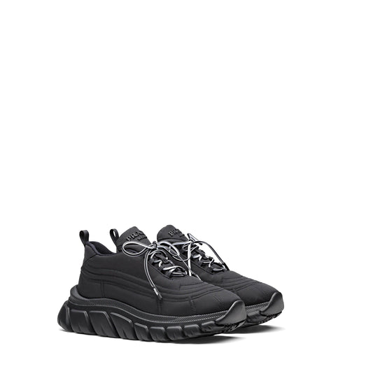 PRD  Sneakers  2 Color ' s