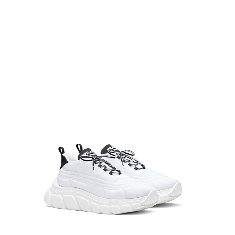 PRD  Sneakers  2 Color ' s