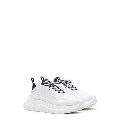 PRD  Sneakers  2 Color ' s