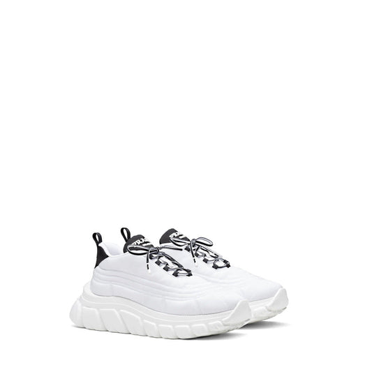 PRD  Sneakers  2 Color ' s