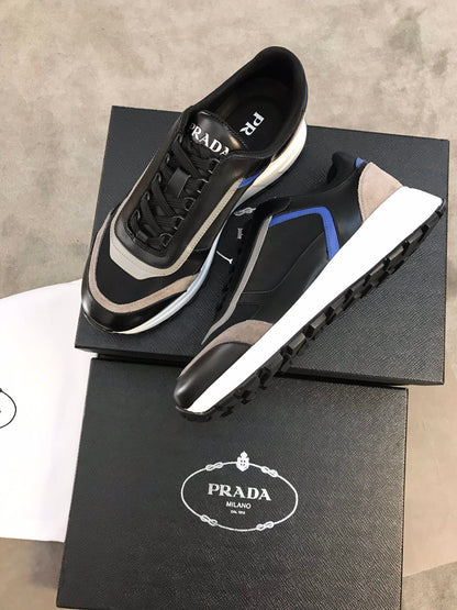 HRM Sneakers  2 Color 's