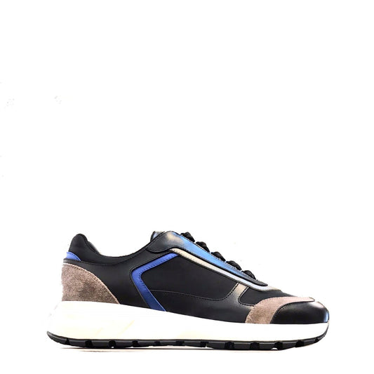 HRM Sneakers  2 Color 's