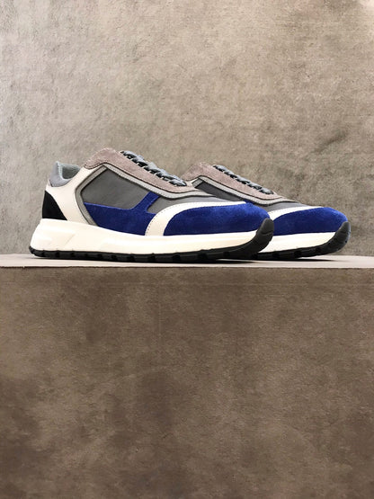 HRM Sneakers  2 Color 's