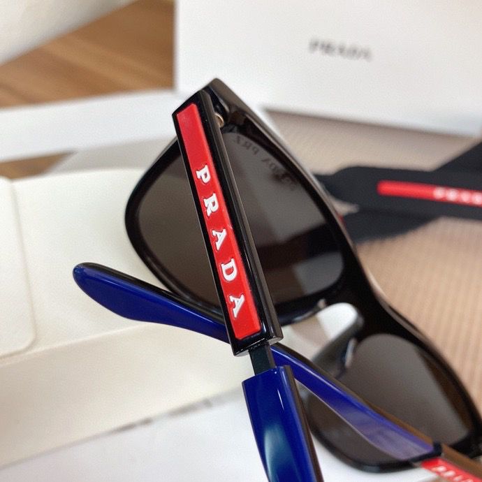 PRD Sunglasses 5 Color 's