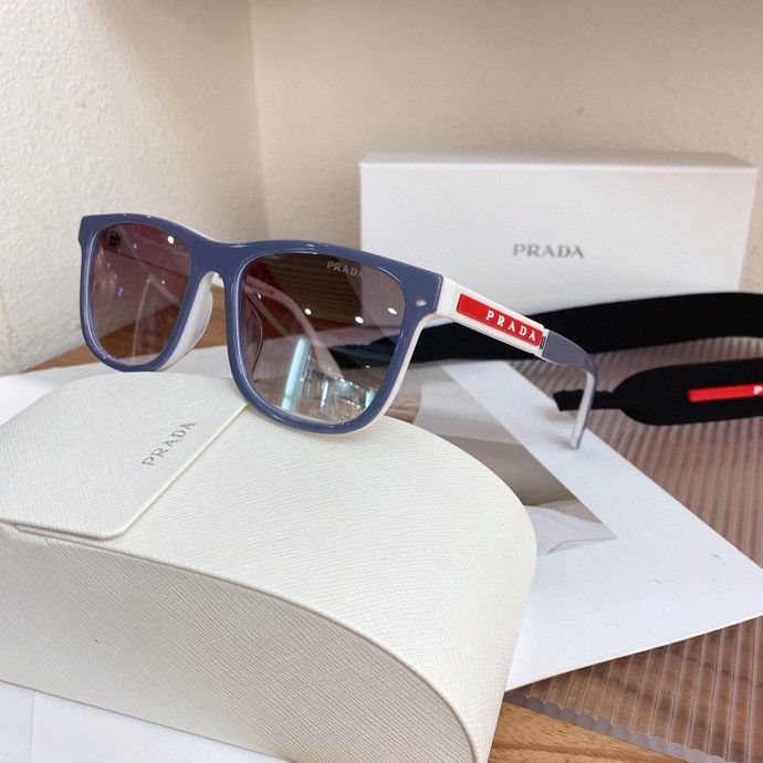 PRD Sunglasses 5 Color 's