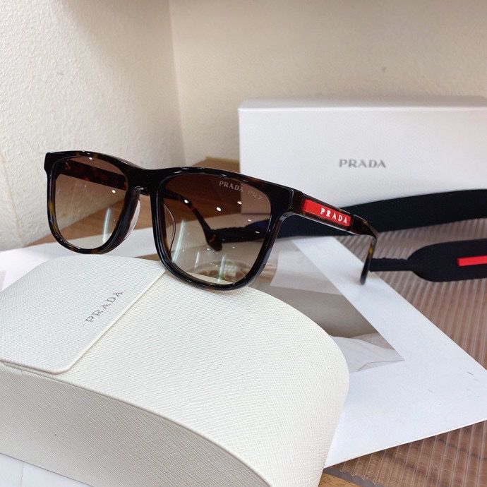 PRD Sunglasses 5 Color 's