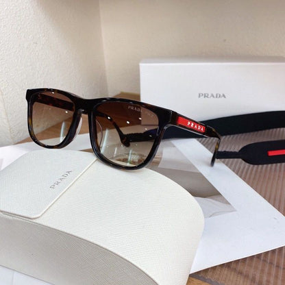 PRD Sunglasses 5 Color 's