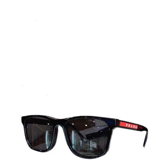 PRD Sunglasses 5 Color 's