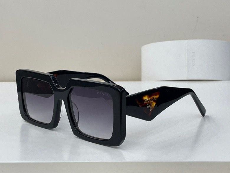 PRD Sunglasses 5 Color 's