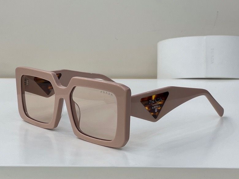 PRD Sunglasses 5 Color 's