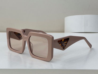 PRD Sunglasses 5 Color 's