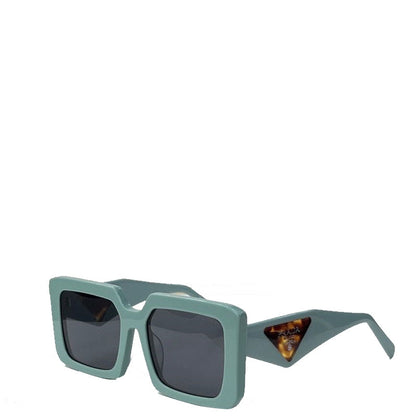 PRD Sunglasses 5 Color 's
