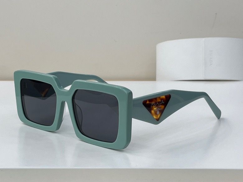 PRD Sunglasses 5 Color 's