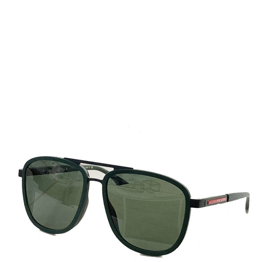 PRD  Sunglasses 7 Color 's