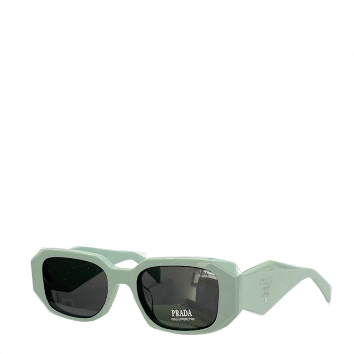 PRD Sunglasses 4 Color 's