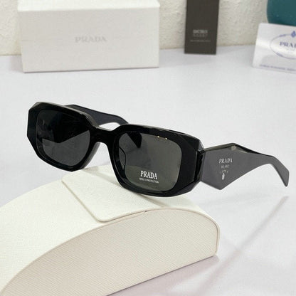 PRD Sunglasses 4 Color 's