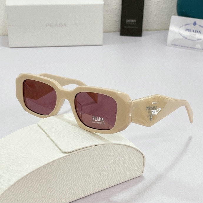 PRD Sunglasses 4 Color 's