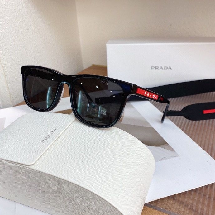 PRD Sunglasses 5 Color 's