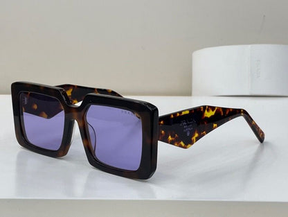 PRD Sunglasses 5 Color 's