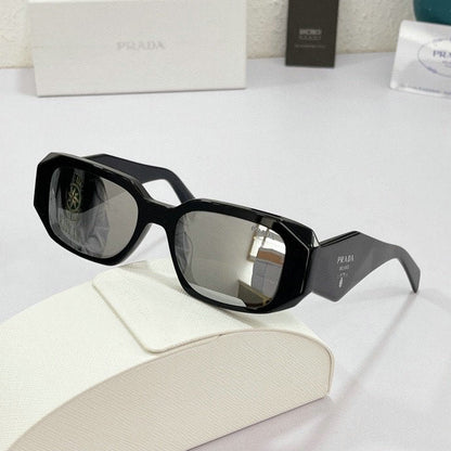 PRD Sunglasses 4 Color 's