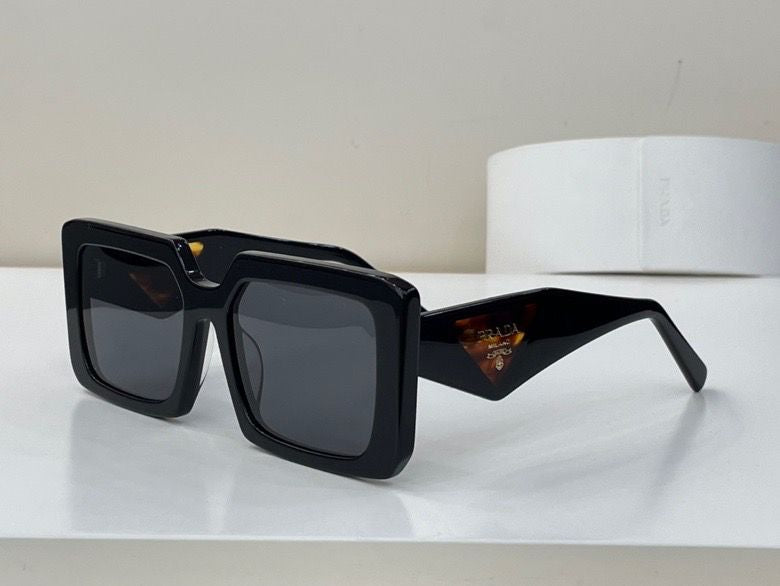 PRD Sunglasses 5 Color 's