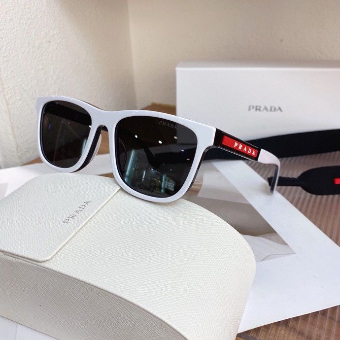 PRD Sunglasses 5 Color 's