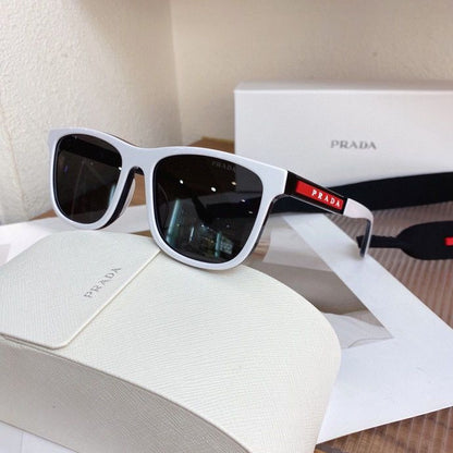 PRD Sunglasses 5 Color 's
