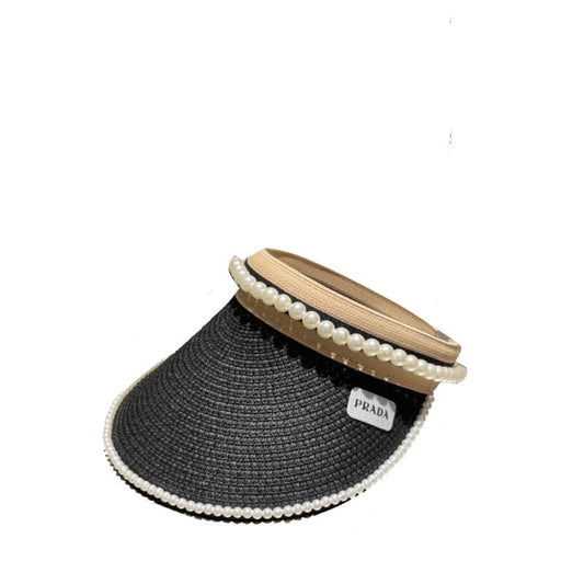 PRD Vizor  Hat Cap 4 Color 's