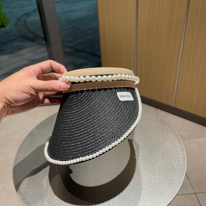 PRD Vizor  Hat Cap 4 Color 's