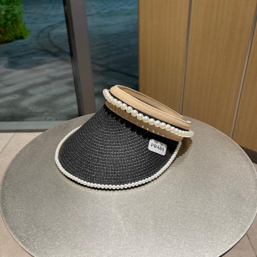 PRD Vizor  Hat Cap 4 Color 's