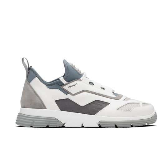 Prd Sneakers