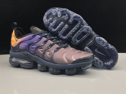N*ke Max Vapor Sneakers Plus  Purple