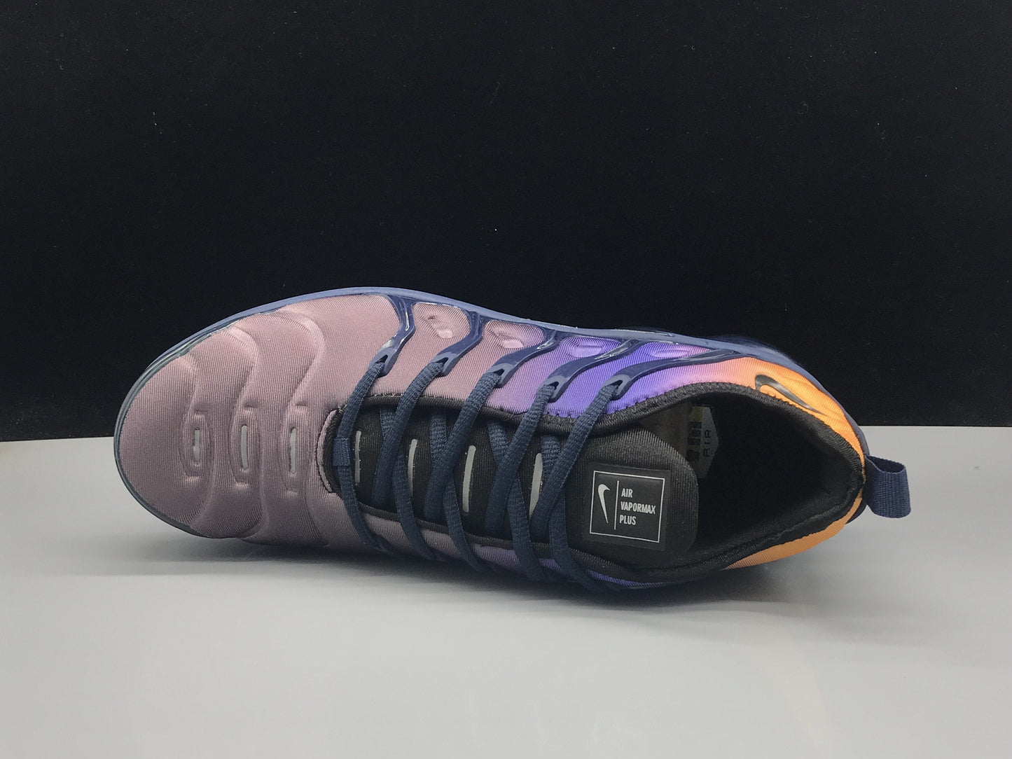 N*ke Max Vapor Sneakers Plus  Purple
