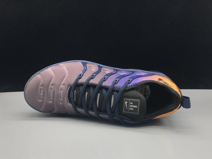 N*ke Max Vapor Sneakers Plus  Purple