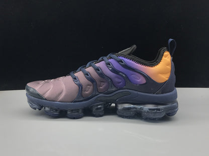 N*ke Max Vapor Sneakers Plus  Purple