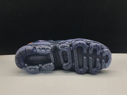 N*ke Max Vapor Sneakers Plus  Purple