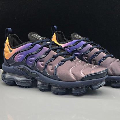 N*ke Max Vapor Sneakers Plus  Purple