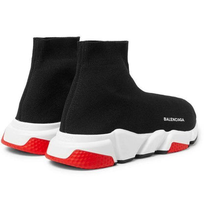 SNBAL  Speed Trainer Sneakers