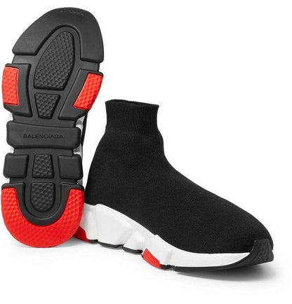 SNBAL  Speed Trainer Sneakers