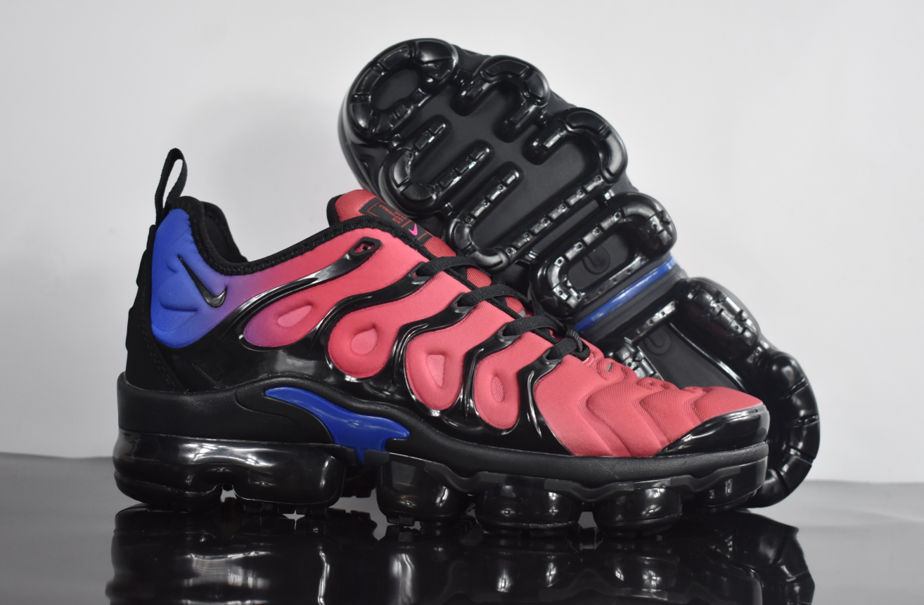 vapormax